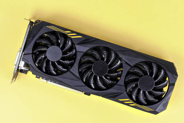 video-card-on-yellow-background.jpg