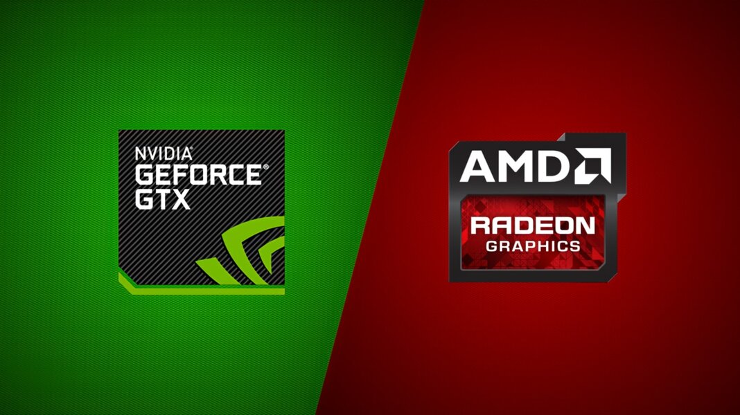 Graphics-Card-Ranking.jpg