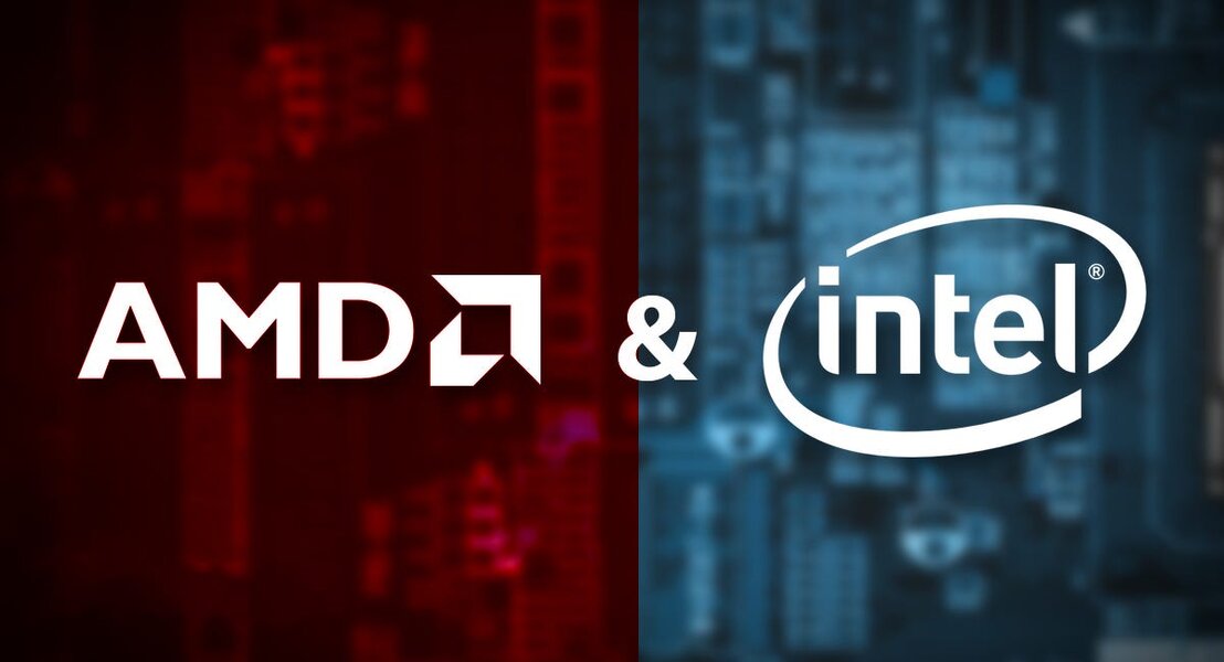 intel-amd-3.jpg