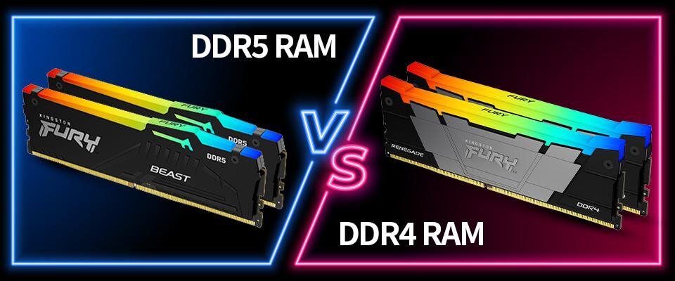 ddr5-20260428-1.jpg
