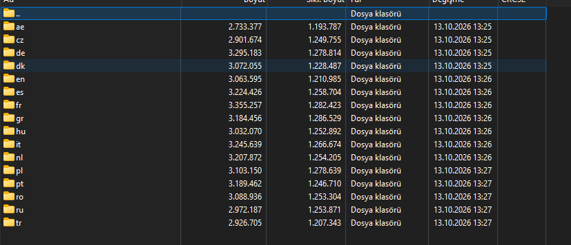 Locales.png
