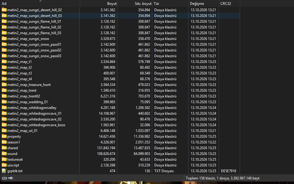 Packs.png