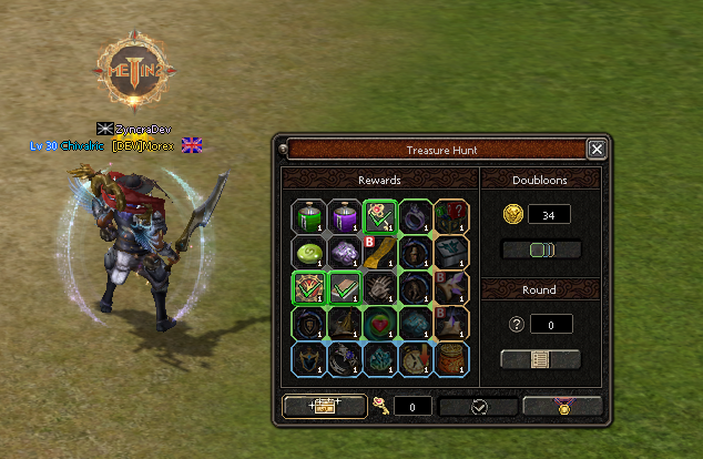 Treasure.png