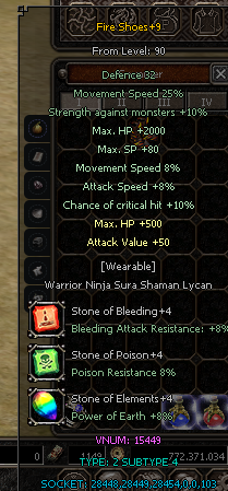 ayakkabi_tas.png