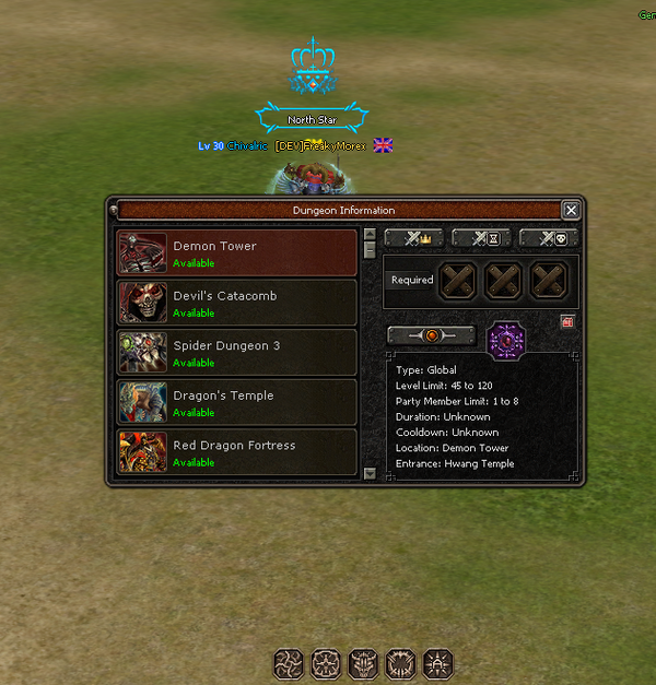 boss_info.png