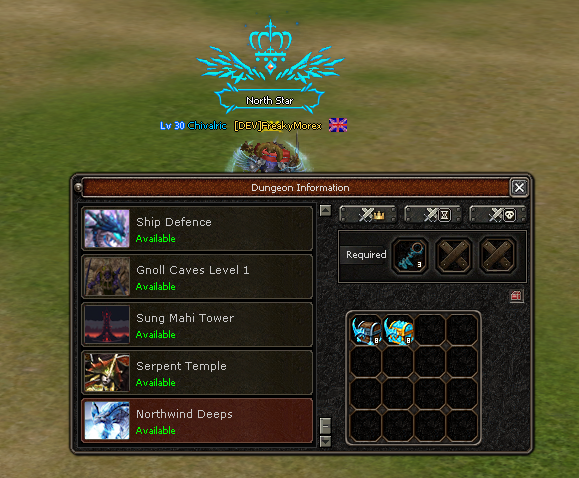 boss_info2.png