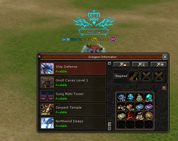 boss_info3.png