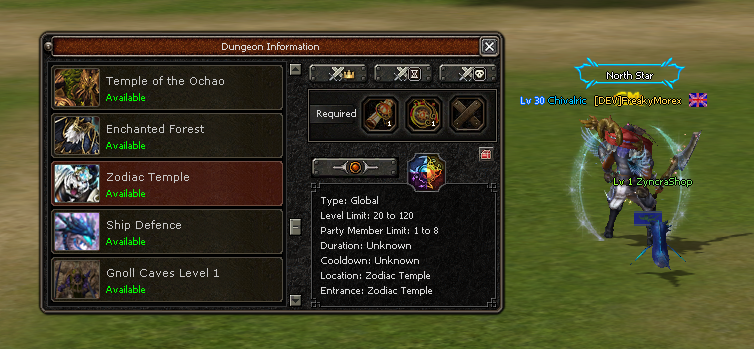 boss_info4.png