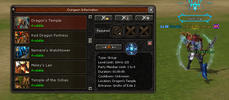 boss_info5.png