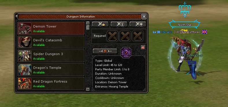 boss_info6.png