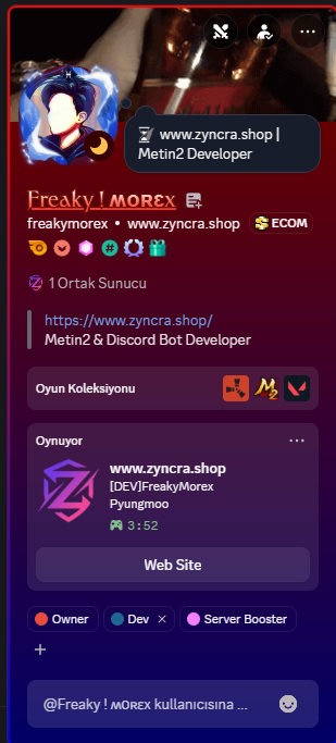 discord.png