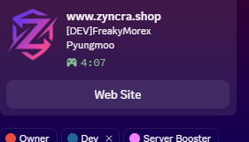 discord2.png