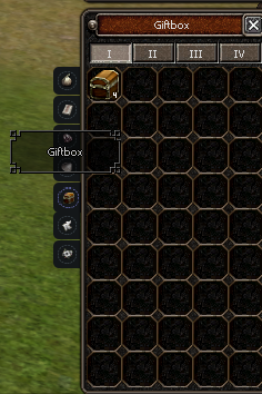 envanter2.png