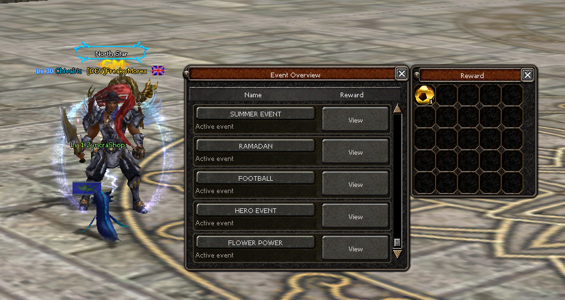 event_manager.png