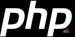 1792698072815.png