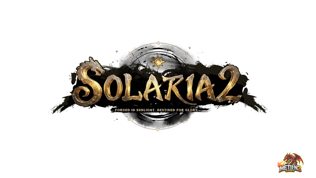 solaria-logo-original.png