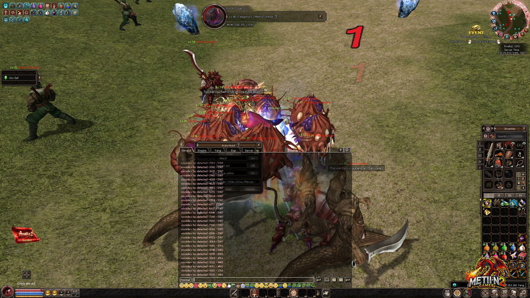 1l2dh8s7.png 1l2dh8s7.png
