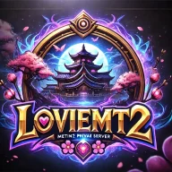 loviemt2