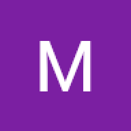 diyarbakır