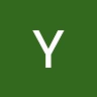 yagomt