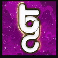 takographic