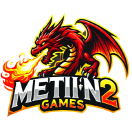 METİN2 GAMES BOT