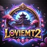 loviemt2