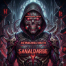 SanalDarbe