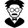 Akinsama