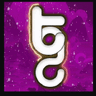 takographic