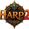 harp2