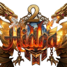 hidra2