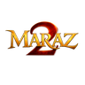 maraz2