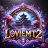 loviemt2