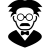 Akinsama