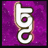 takographic