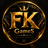 fkgamesofficial