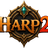harp2