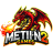 METİN2 GAMES BOT