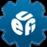 UEFITool