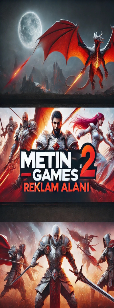 Sol Banner